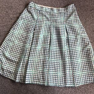 The Limited skirt Size 10